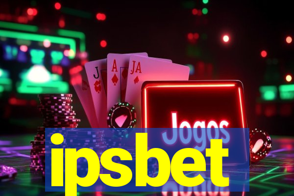 ipsbet