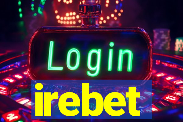 irebet