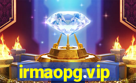 irmaopg.vip