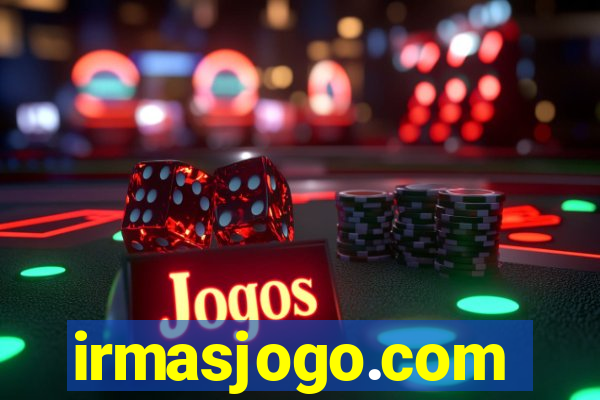 irmasjogo.com