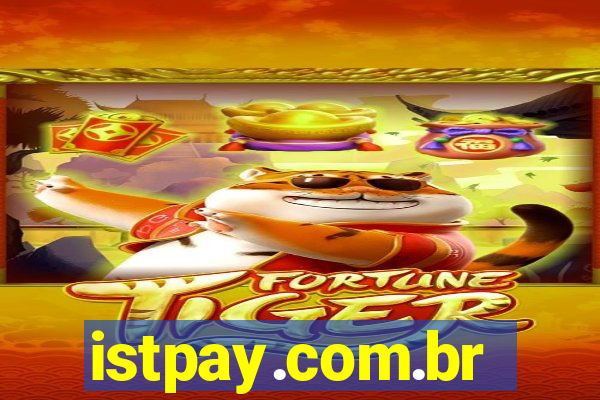 istpay.com.br