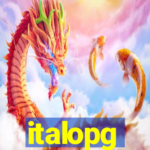 italopg