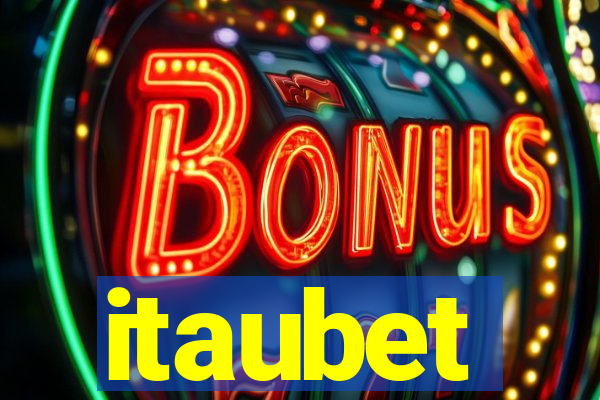 itaubet