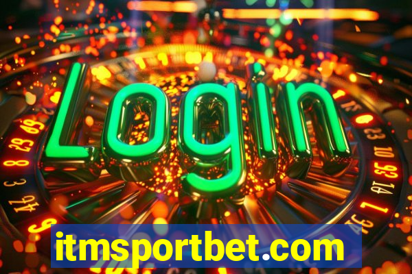 itmsportbet.com.br