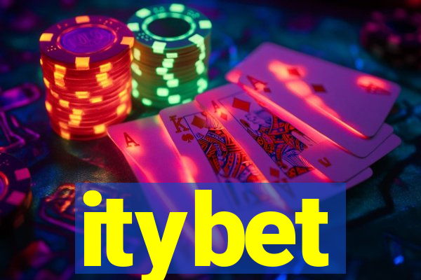 itybet