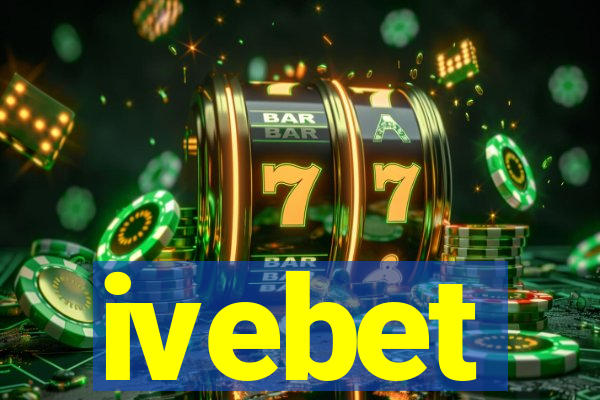 ivebet