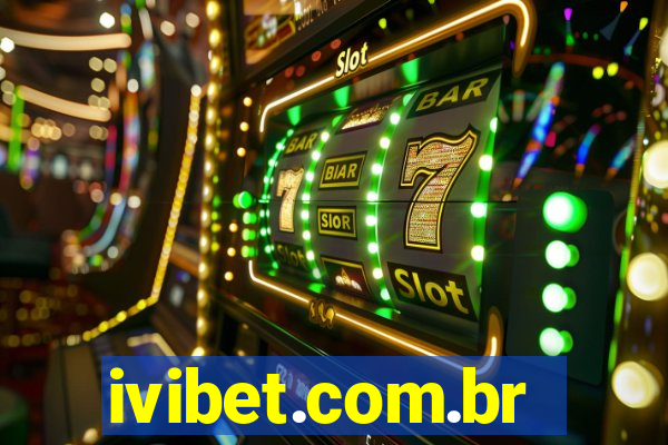 ivibet.com.br