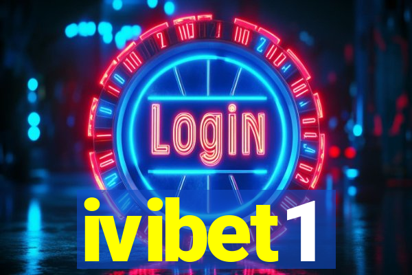 ivibet1