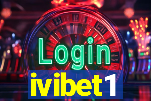 ivibet1