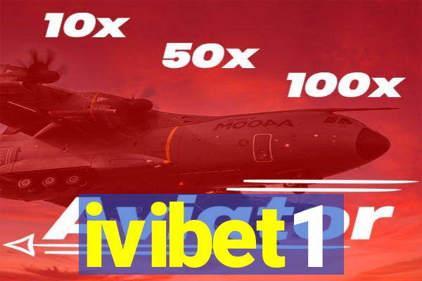 ivibet1