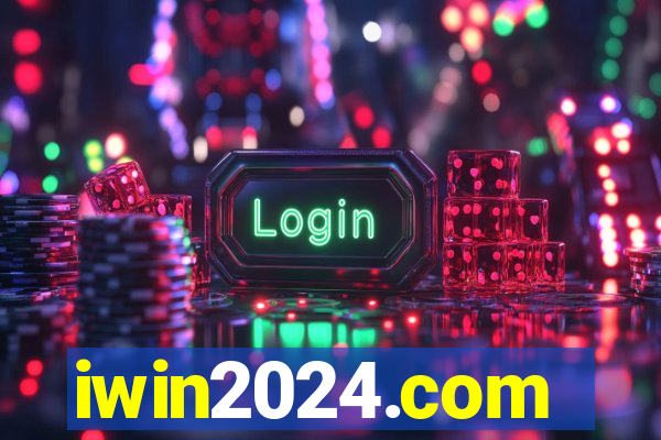 iwin2024.com