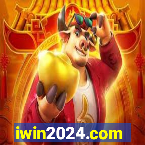 iwin2024.com