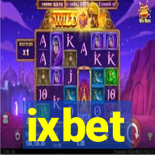 ixbet