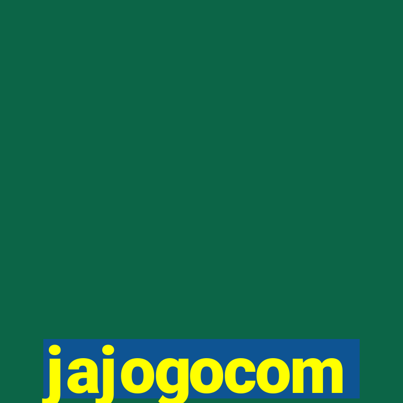 jajogocom