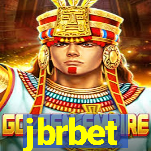 jbrbet