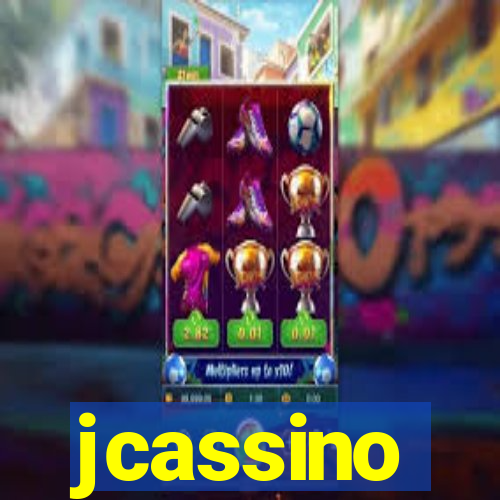 jcassino