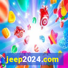 jeep2024.com