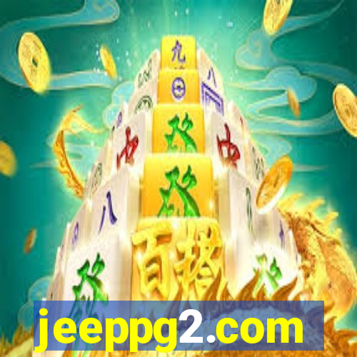 jeeppg2.com