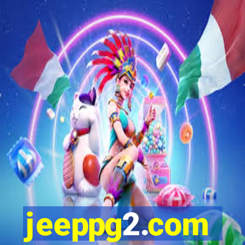 jeeppg2.com