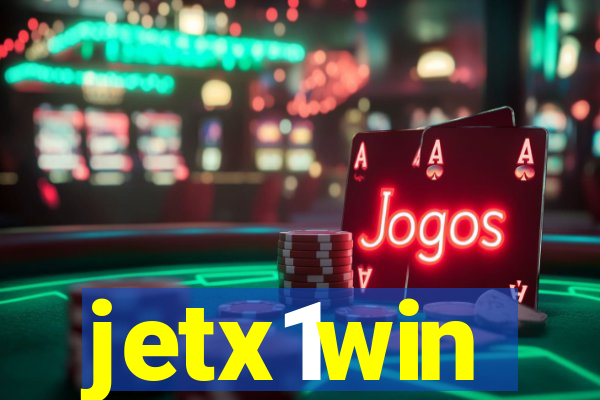 jetx1win