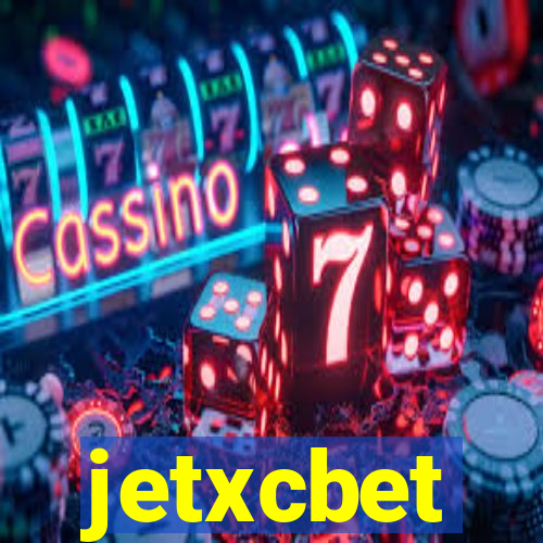 jetxcbet