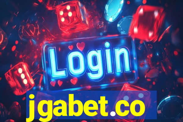 jgabet.co