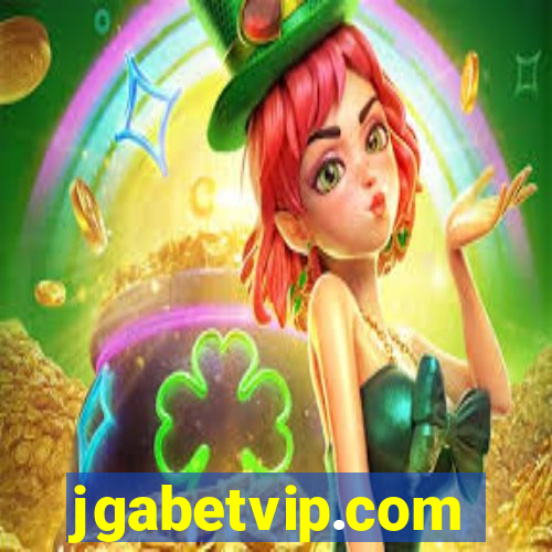 jgabetvip.com