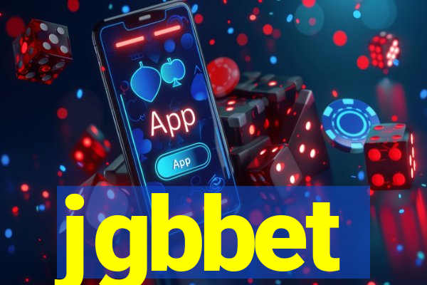 jgbbet