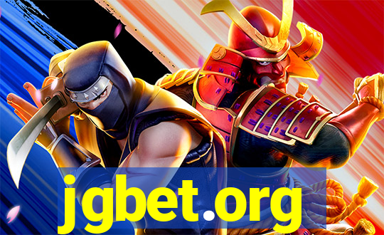 jgbet.org