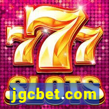 jgcbet.com