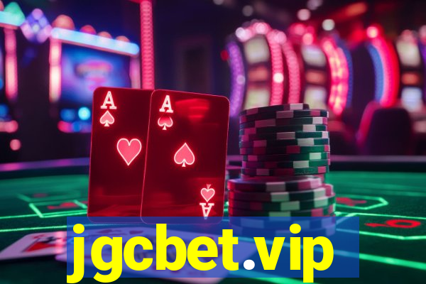 jgcbet.vip