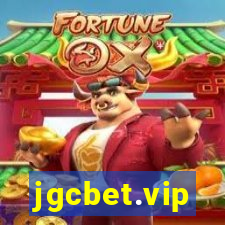 jgcbet.vip