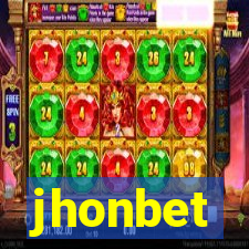 jhonbet