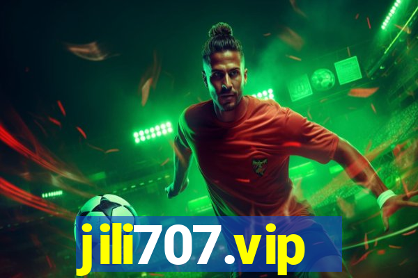 jili707.vip