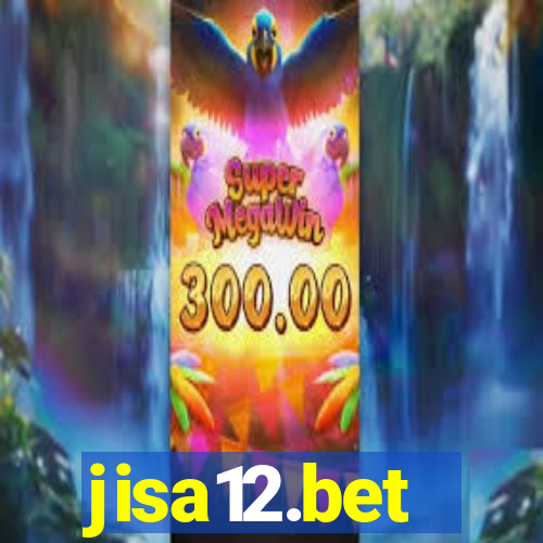 jisa12.bet