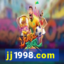 jj1998.com