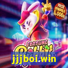 jjjboi.win