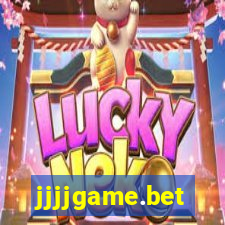 jjjjgame.bet