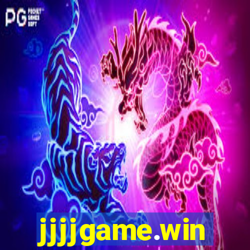 jjjjgame.win