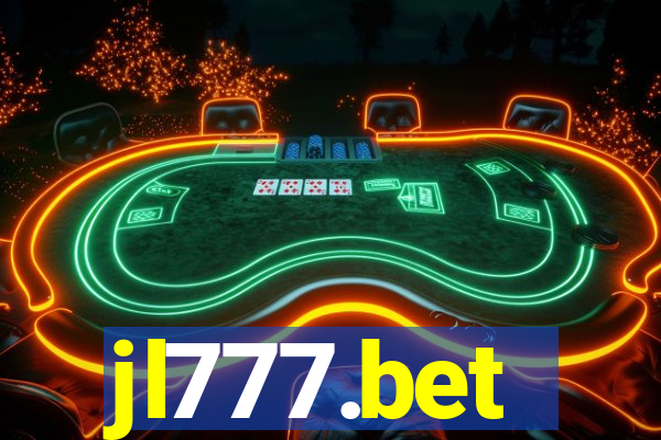 jl777.bet