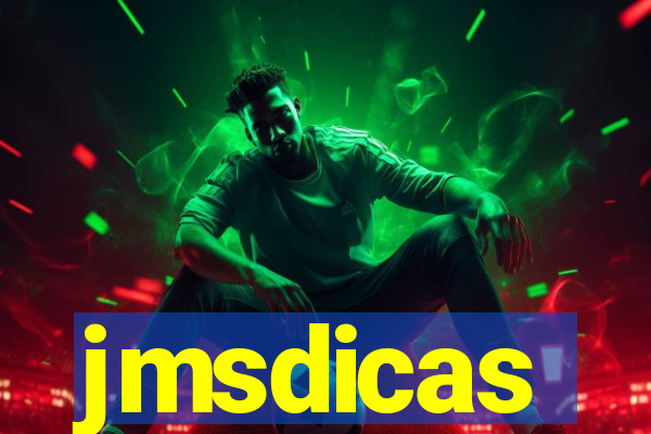 jmsdicas