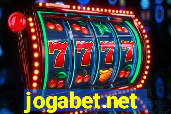 jogabet.net