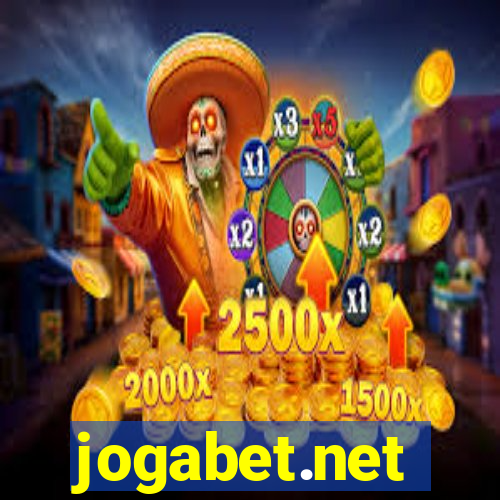 jogabet.net