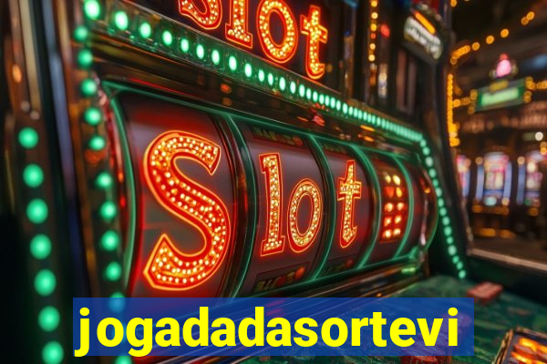 jogadadasortevip.com