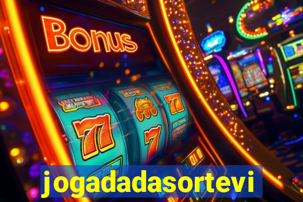 jogadadasortevip.com