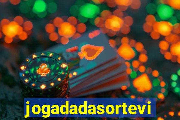 jogadadasortevip.com