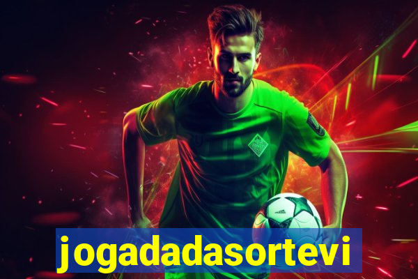 jogadadasortevip.com