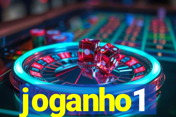 joganho1