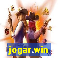 jogar.win