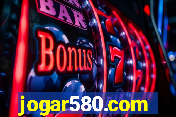 jogar580.com